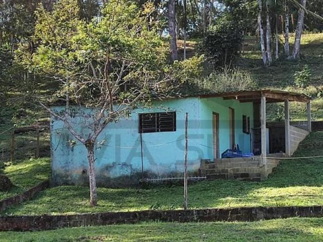 Sítio e chácara venda em Região Imediata de São Paulo, Região Metropolitana de São Paulo