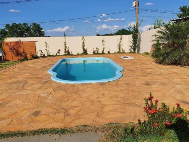 Sítio e chácara venda em Região Imediata de Campinas, Região Metropolitana de Campinas