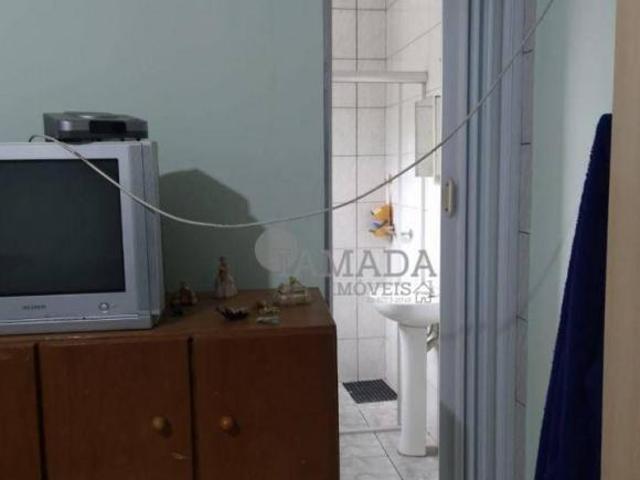 Sítio e chácara venda em Região Imediata de São Paulo, Região Metropolitana de São Paulo