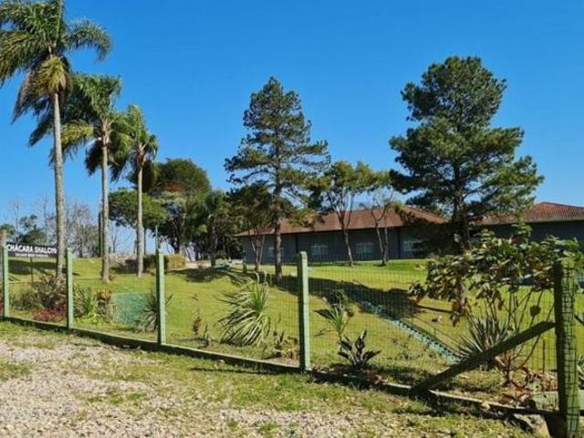 Sítio e chácara venda em Região Geográfica Imediata de Curitiba, Região Metropolitana de Curitiba