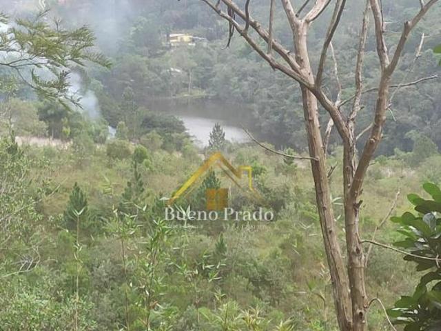 Sítio e chácara venda em Juquitiba