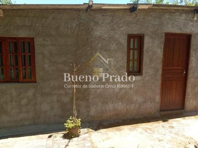 Sítio e chácara venda em Juquitiba