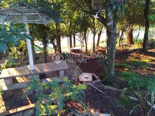 Sítio e chácara venda em Região Geográfica Imediata de Soledade, São José do Herval