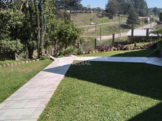 Sítio e chácara venda em Região Geográfica Imediata de Soledade, São José do Herval