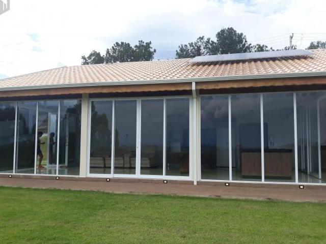 Casa venda em Região Imediata de Piracicaba, Região Metropolitana de Piracicaba