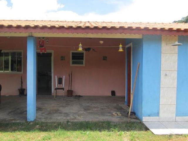 Sítio e chácara venda em Região Imediata de Bragança Paulista, Pinhalzinho
