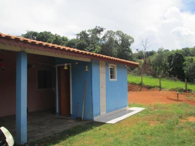 Sítio e chácara venda em Região Imediata de Bragança Paulista, Pinhalzinho