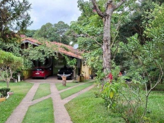 Sítio e chácara venda em Região Imediata de Sorocaba, Região Metropolitana de Sorocaba