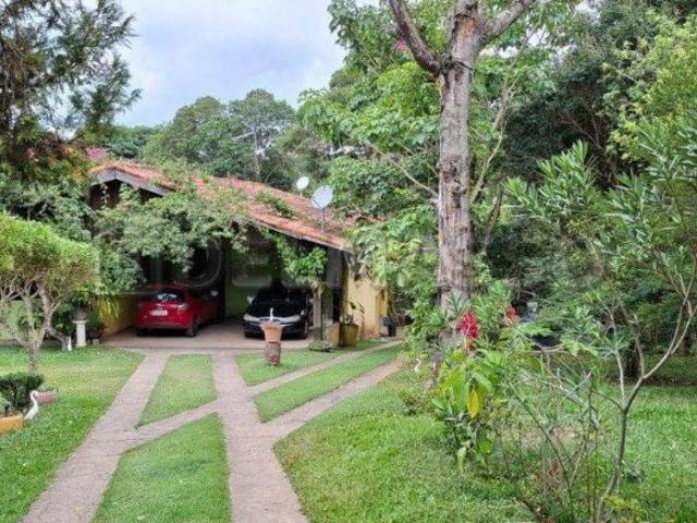Sítio e chácara venda em Região Imediata de Sorocaba, Região Metropolitana de Sorocaba