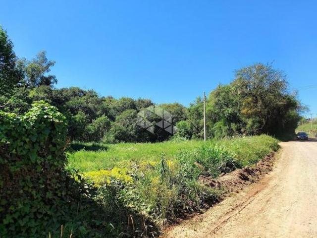 Sítio e chácara venda em Região Geográfica Imediata de Bento Gonçalves, Bento Gonçalves