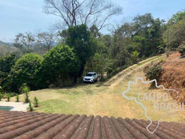 Sítio e chácara venda em Região Imediata de São José dos Campos, Região Metropolitana do Vale do Paraíba e Litoral Norte