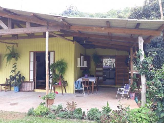 Casa venda em Região Geográfica Imediata de Erechim, Três Arroios