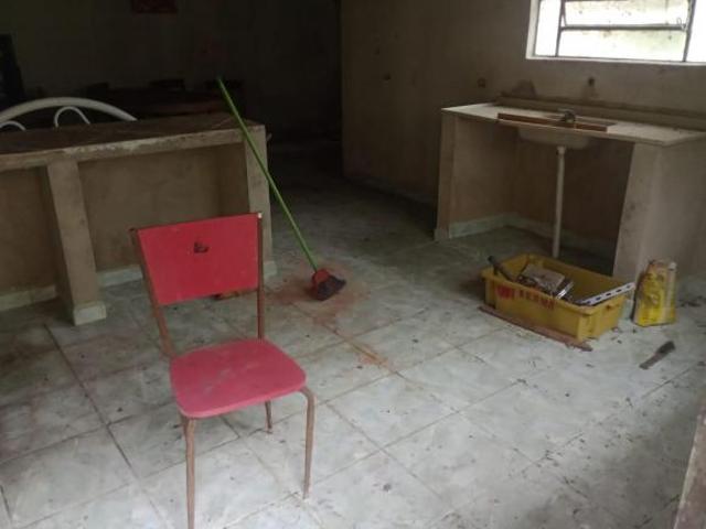 Sítio e chácara venda em Miracatu, São Paulo