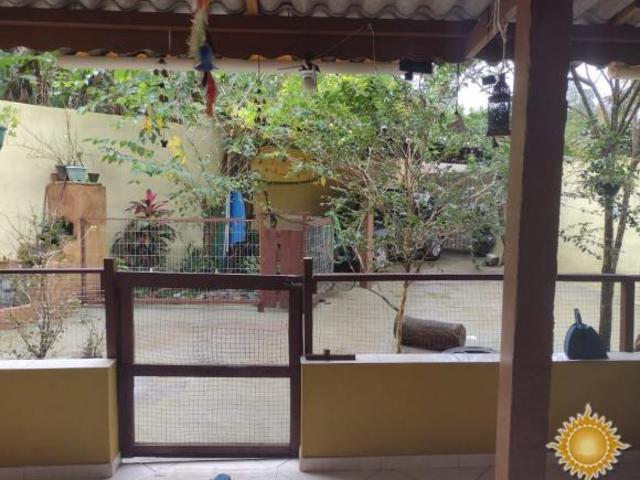 Casa venda em Região Imediata de Caraguatatuba-Ubatuba-São Sebastião, Região Metropolitana do Vale do Paraíba e Litoral Norte