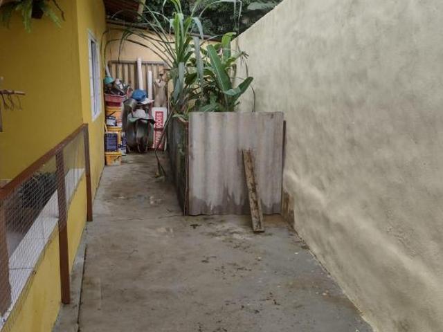 Casa venda em Região Imediata de Caraguatatuba-Ubatuba-São Sebastião, Região Metropolitana do Vale do Paraíba e Litoral Norte