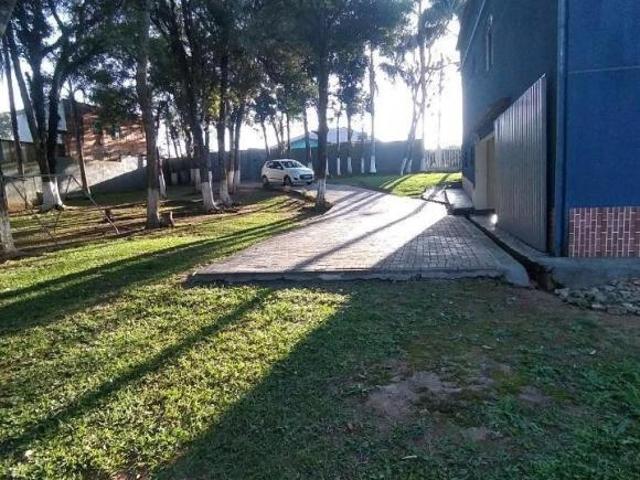 Sítio e chácara venda em Região Geográfica Imediata de Curitiba, Região Metropolitana de Curitiba