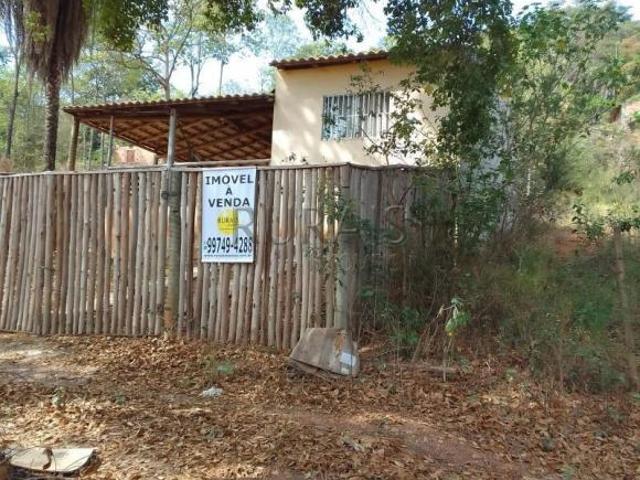 Casa venda em Região Geográfica Imediata de Belo Horizonte, Região Metropolitana de Belo Horizonte