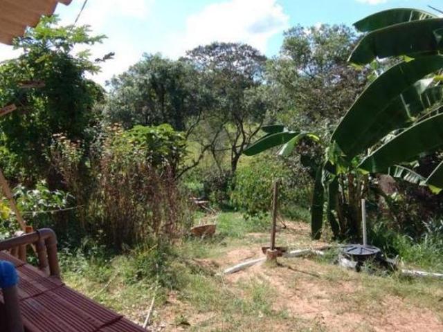 Sítio e chácara venda em Região Imediata de Guaratinguetá, Região Metropolitana do Vale do Paraíba e Litoral Norte