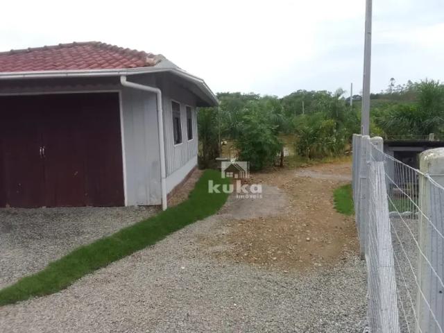 Fazenda venda em Região Geográfica Imediata de Joinville, Massaranduba