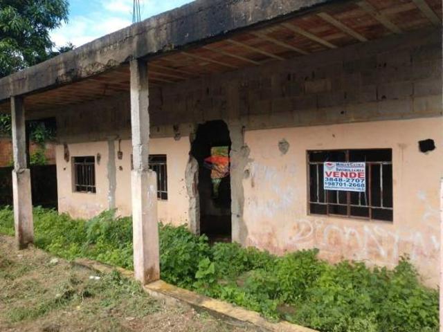 Casa venda em Região Geográfica Imediata de Ipatinga, Região Metropolitana do Vale do Aço