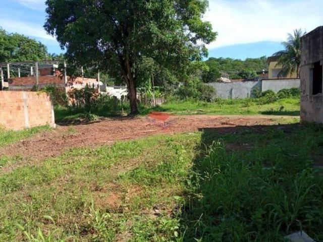 Casa venda em Região Geográfica Imediata de Ipatinga, Região Metropolitana do Vale do Aço