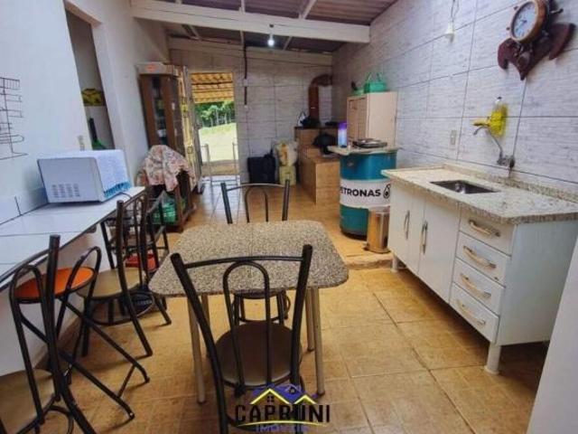 Sítio e chácara venda em Região Geográfica Imediata de Oliveira, Oliveira