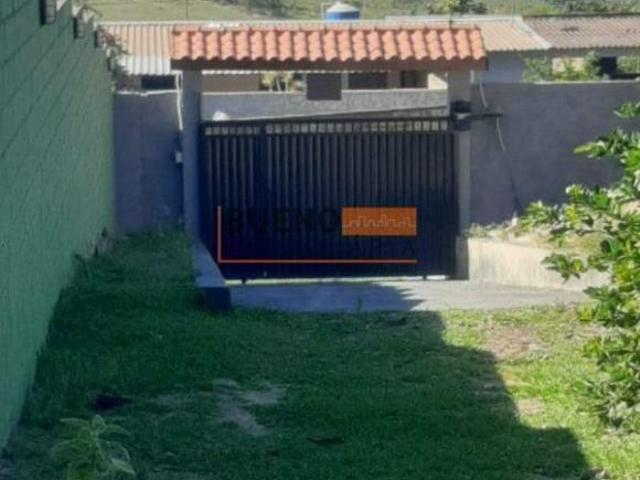 Sítio e chácara venda em Americana