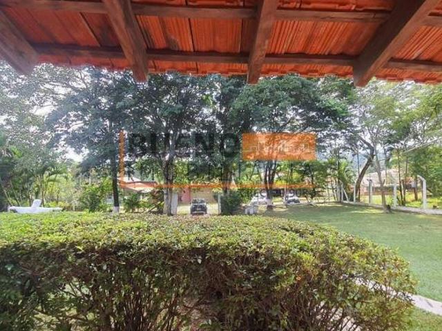 Sítio e chácara venda em Região Imediata de Campinas, Região Metropolitana de Campinas