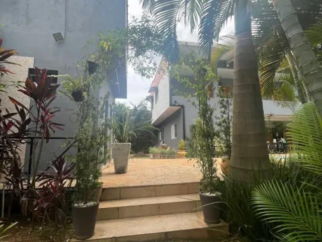 Fazenda venda em Sorocaba