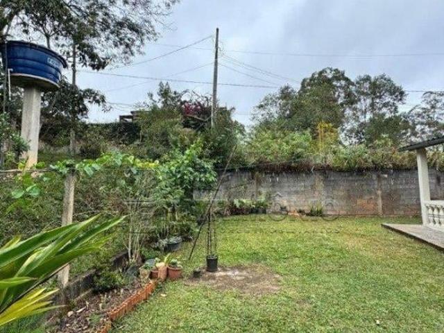 Sítio e chácara venda em Região Imediata de Sorocaba, Região Metropolitana de Sorocaba