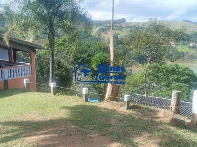 Sítio e chácara venda em Região Imediata de São José dos Campos, Região Metropolitana do Vale do Paraíba e Litoral Norte