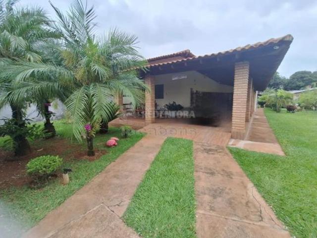 Sítio e chácara venda em Região Imediata de São José do Rio Preto, Região Metropolitana de São José do Rio Preto