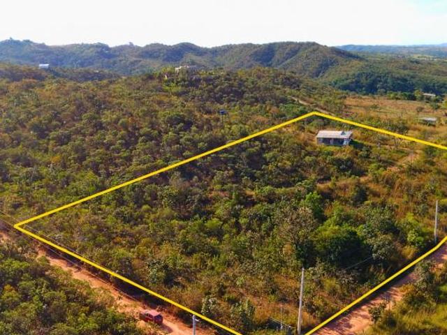Sítio e chácara venda em Região Geográfica Imediata do Distrito Federal, Região Integrada de Desenvolvimento do Distrito Federal e Entorno