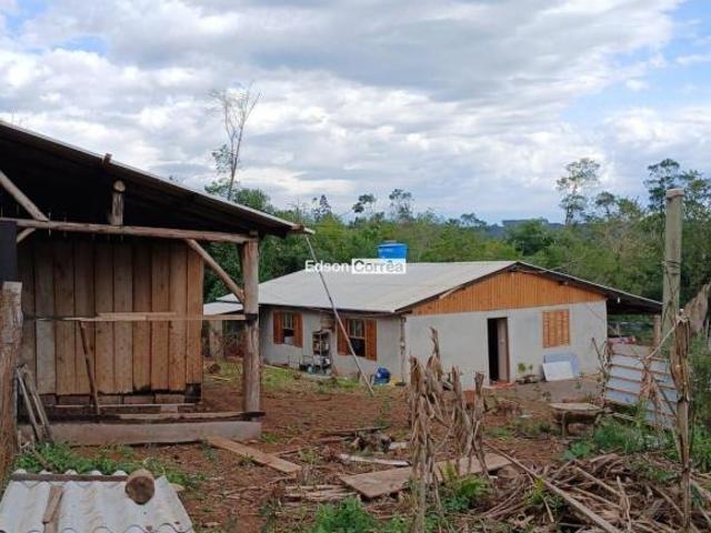 Sítio e chácara venda em Região Geográfica Imediata de Taquara - Parobé - Igrejinha, Região Metropolitana de Porto Alegre