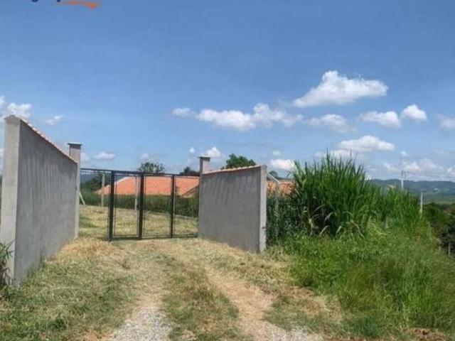 Sítio e chácara venda em Região Imediata de São José dos Campos, Região Metropolitana do Vale do Paraíba e Litoral Norte