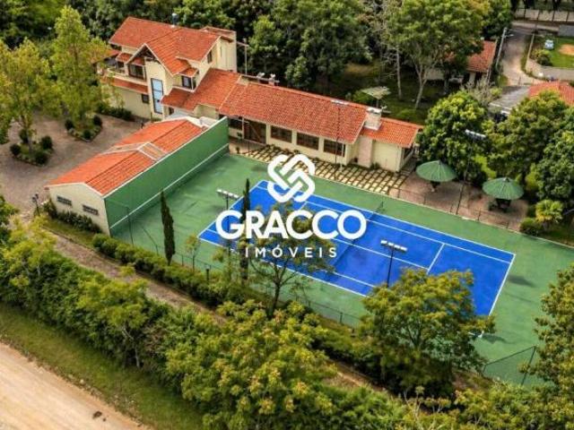 Sítio e chácara venda em Região Geográfica Imediata de Curitiba, Região Metropolitana de Curitiba