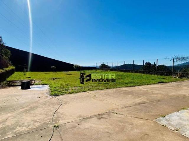 Terreno venda em Região Imediata de Bragança Paulista, Região Metropolitana de São Paulo