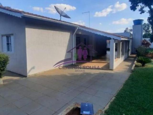 Sítio e chácara venda em Região Imediata de Campinas, Região Metropolitana de Campinas