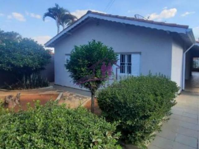 Sítio e chácara venda em Região Imediata de Campinas, Região Metropolitana de Campinas