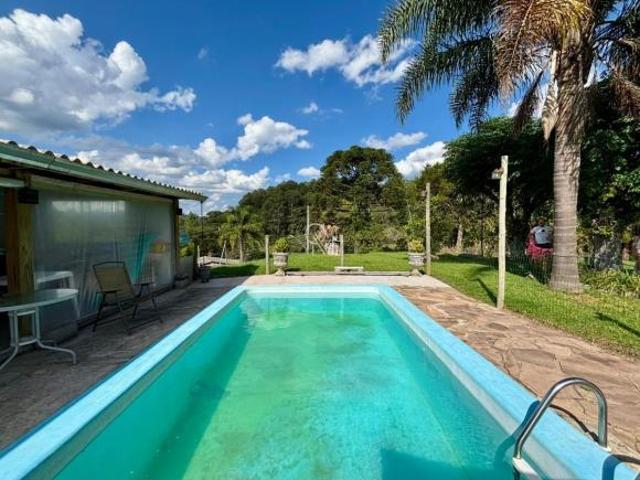 Sítio e chácara venda em Região Geográfica Imediata de Caxias do Sul, Caxias do Sul