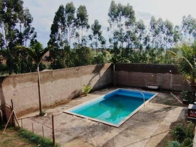 Sítio e chácara venda em Região Imediata de Campinas, Região Metropolitana de Campinas