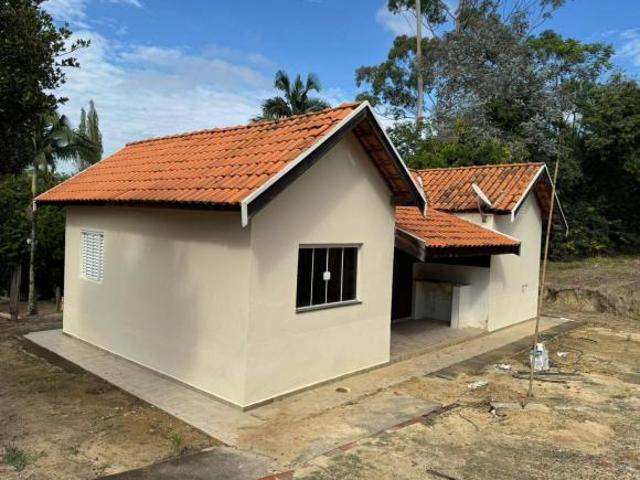 Sítio e chácara venda em Região Imediata de Campinas, Região Metropolitana de Campinas