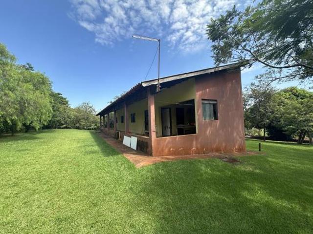 Sítio e chácara venda em Região Geográfica Imediata de Londrina, Londrina