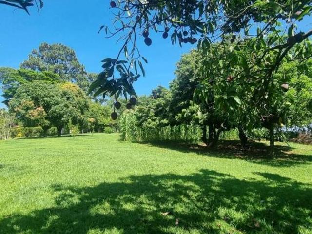 Terreno venda em Região Imediata de Jundiaí, Itupeva