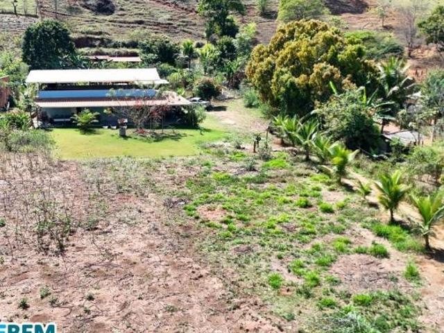 Sítio e chácara venda em Região Geográfica Imediata de Ipatinga, Iapu