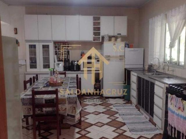 Sítio e chácara venda em São Roque, São Paulo