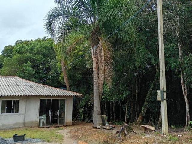 Sítio e chácara venda em Região Geográfica Imediata de Curitiba, Região Metropolitana de Curitiba