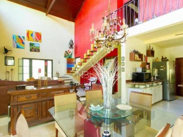 Casa venda em Região Geográfica Imediata de Paranaguá, Morretes