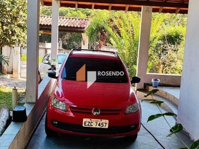 Sítio e chácara venda em Região Imediata de São Paulo, Região Metropolitana de São Paulo
