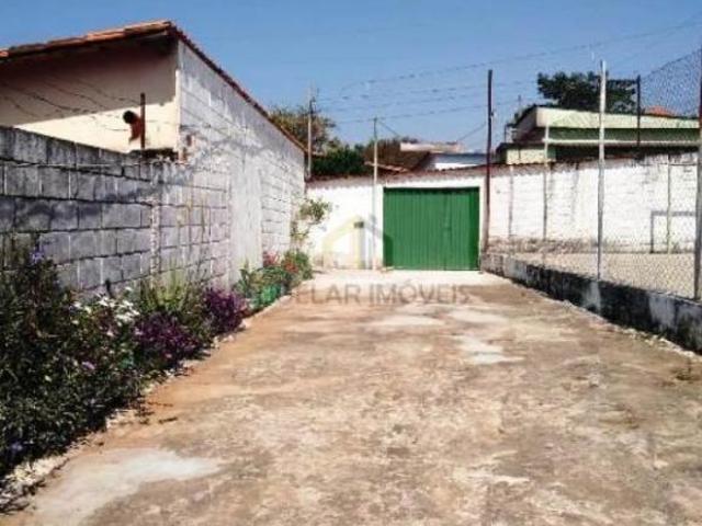 Sítio e chácara venda em Região Geográfica Imediata de Belo Horizonte, Região Metropolitana de Belo Horizonte